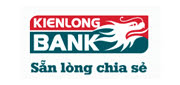 Ngan_hang_kienlongbank