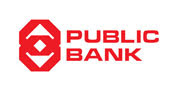 Ngan_hang_publicbank