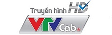 gói cước VTVcab HD của truyền hình FPT