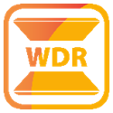 WDR thực