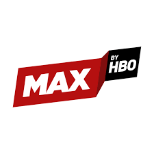 max_by_hbo