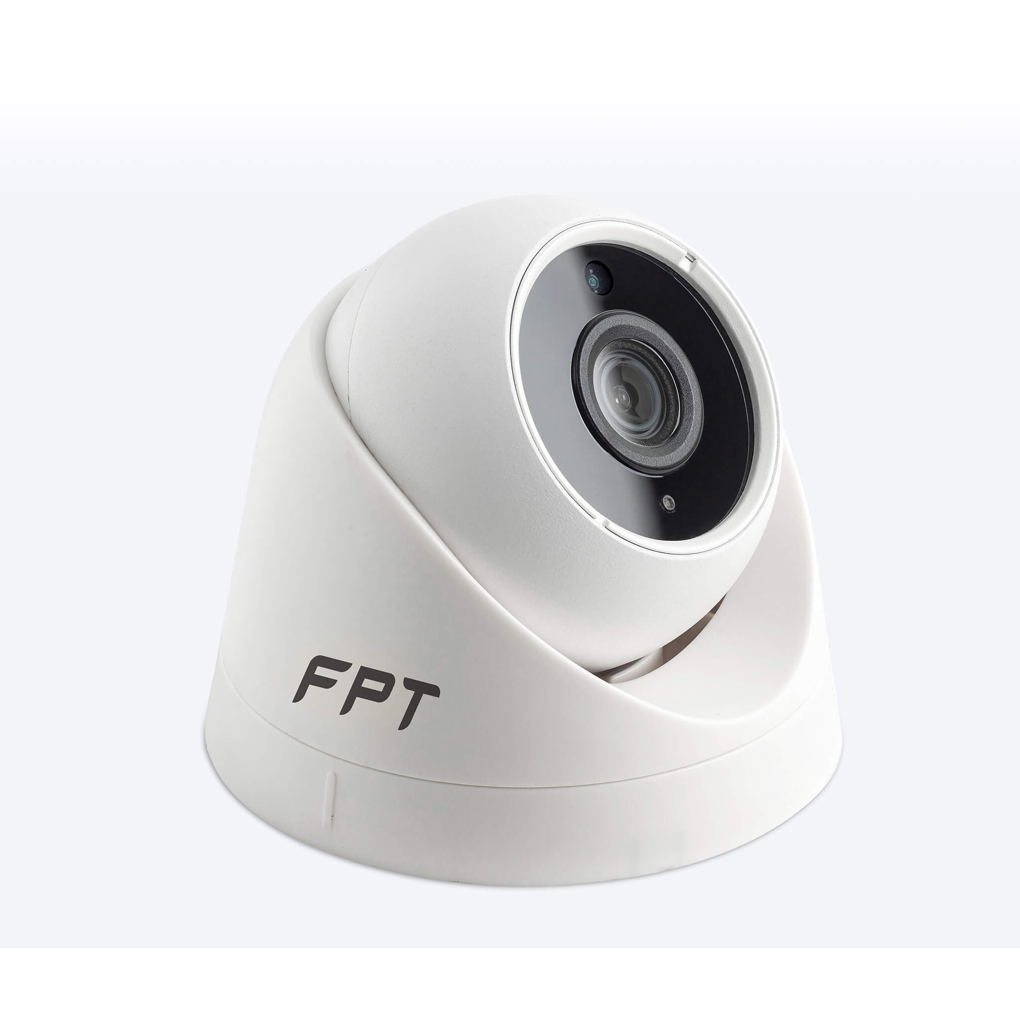 Camera FPT outdoor