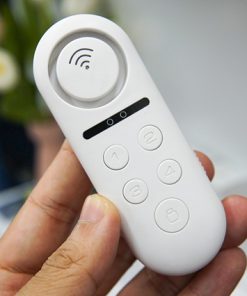 FPT iHome – Cảm biến cửa chống trộm