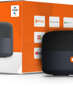 FPT Play Box S (2021)