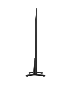 Alternative view of FPT đối tác SamSung - Smart TV Crystal UHD 4K 43 inch AU8000 2021 ( giá Gốc tại xưởng )