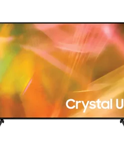 FPT đối tác SamSung - Smart TV Crystal UHD 4K 43 inch AU8000 2021 ( giá Gốc tại xưởng )