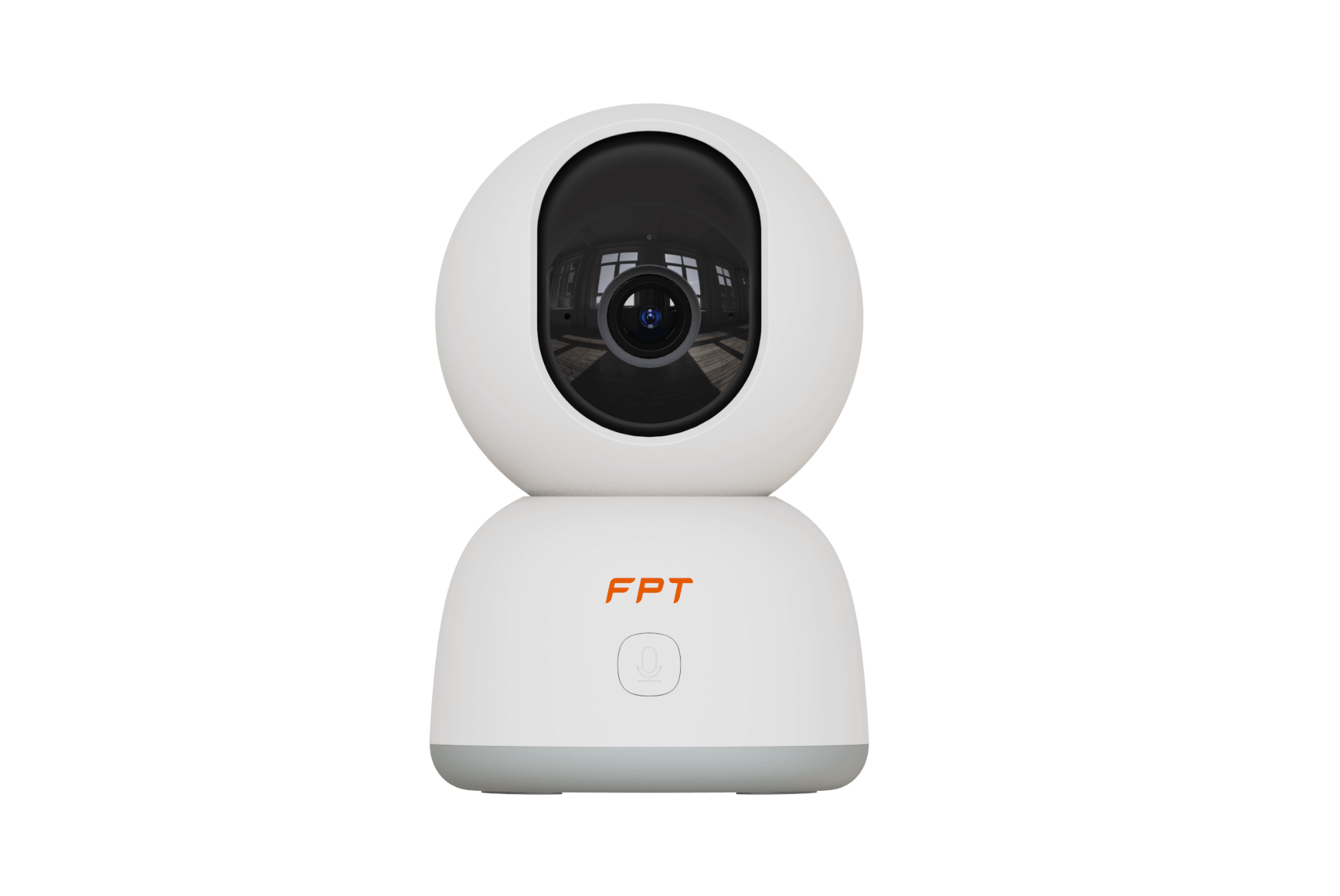 camera fpt play 4 trong nhà