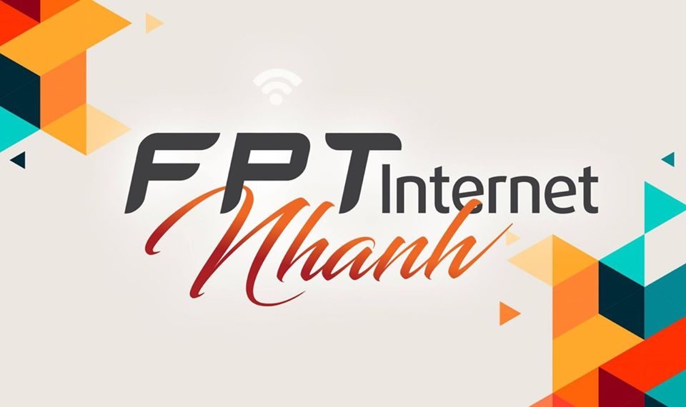 Lắp đặt mạng internet FPT sẽ có tốc độ truy cập cao